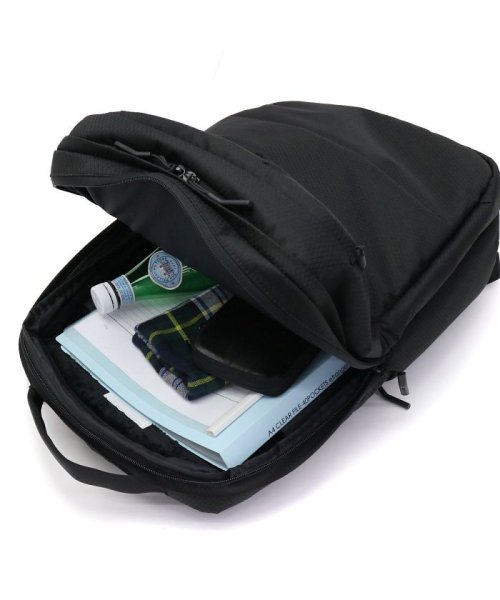 incase(インケース)/【日本正規品】インケース リュックサック Incase バックパック リュック City Collection Backpack 2 PC収納 通勤/img08