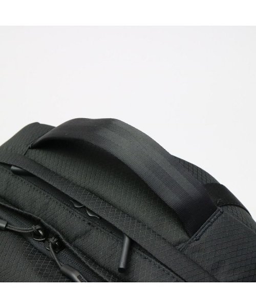 incase(インケース)/【日本正規品】インケース リュックサック Incase バックパック リュック City Collection Backpack 2 PC収納 通勤/img14