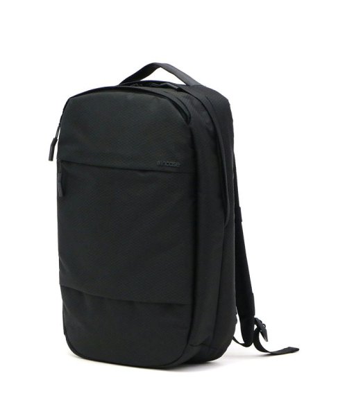 incase(インケース)/【日本正規品】インケース リュック Incase バックパック City Collection Compact Backpack 2 15インチ リュックサック/img01