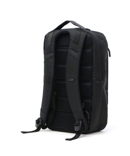 incase(インケース)/【日本正規品】インケース リュック Incase バックパック City Collection Compact Backpack 2 15インチ リュックサック/img02