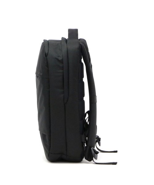 incase(インケース)/【日本正規品】インケース リュック Incase バックパック City Collection Compact Backpack 2 15インチ リュックサック/img03