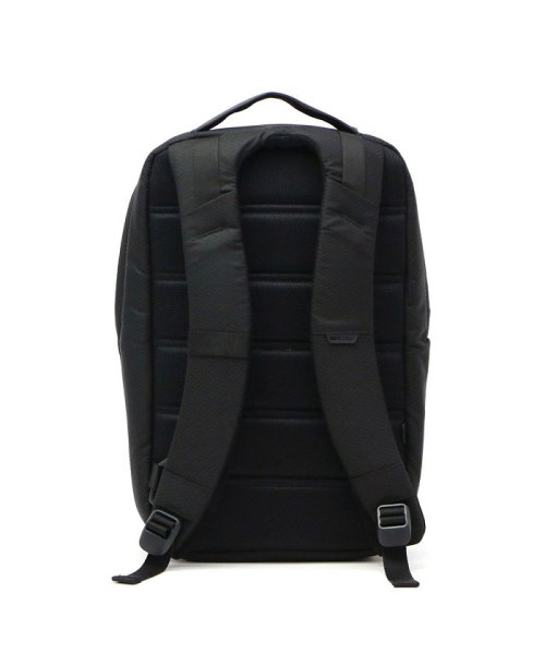 incase(インケース)/【日本正規品】インケース リュック Incase バックパック City Collection Compact Backpack 2 15インチ リュックサック/img04