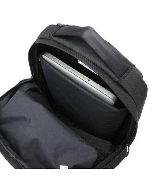 incase(インケース)/【日本正規品】インケース リュック Incase バックパック City Collection Compact Backpack 2 15インチ リュックサック/img11