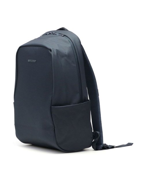 incase(インケース)/【日本正規品】Incase リュック インケース バックパック リュックサック 軽い Path Backpack PC収納 パスバックパック/img01