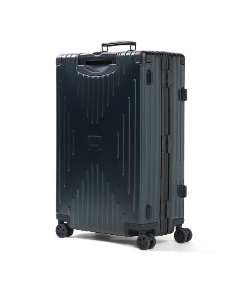 innovator(イノベーター)/イノベーター スーツケース innovator 67L 5～6泊程度 INV2517/img02