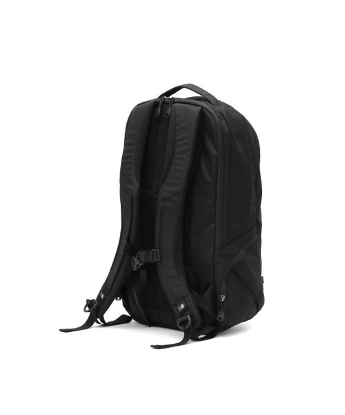 セール カリマー リュック Karrimor リュックサック デイパック Tribute 25 トリビュート バックパック 25l カリマー Karrimor Magaseek