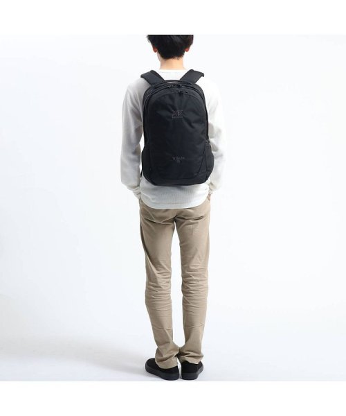 セール カリマー リュック Karrimor リュックサック デイパック Tribute 25 トリビュート バックパック 25l カリマー Karrimor Magaseek
