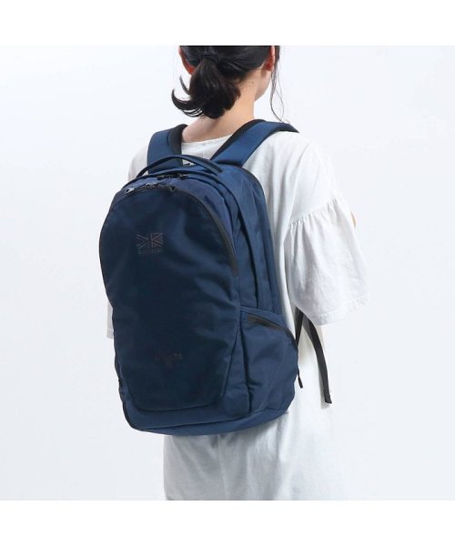 セール カリマー リュック Karrimor リュックサック デイパック Tribute 25 トリビュート バックパック 25l カリマー Karrimor Magaseek