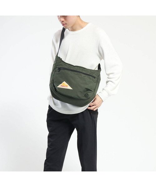 セール Kelty ショルダー ケルティ Curve Shoulder M ショルダーバッグ ケルティ Kelty Magaseek セール Kelty ショルダー ケルティ Curve Shoulder M ショルダーバッグ ケルティ Kelty Magaseek