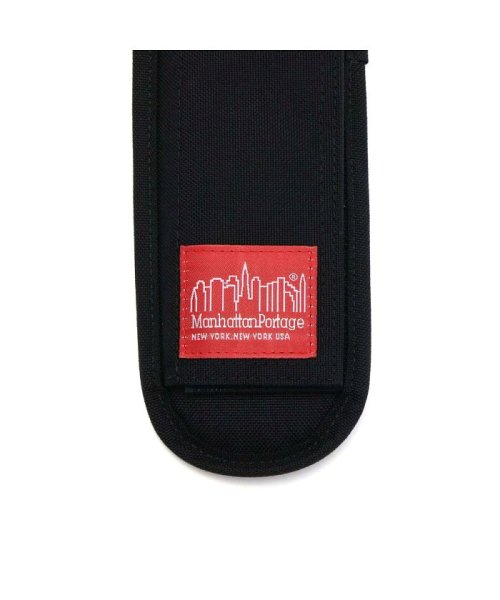 Manhattan Portage(マンハッタンポーテージ)/【日本正規品】マンハッタンポーテージ Manhattan Portage ショルダーパッド MP1001/img06