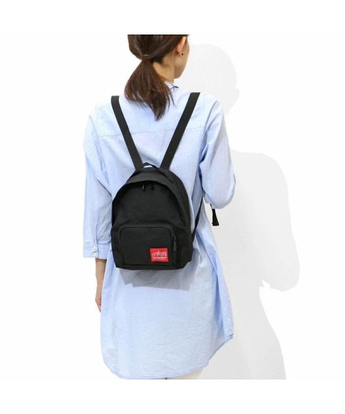 日本正規品 マンハッタンポーテージ リュック Manhattan Portage ミニリュック Mini Big Apple Backpack Mp7210 マンハッタンポーテージ Manhattan Portage Magaseek 日本正規品 マンハッタンポーテージ リュック Manhattan Portage ミニリュック Mini Big Apple Backpack Mp7210 マンハッタンポーテージ Manhattan Portage Magaseek