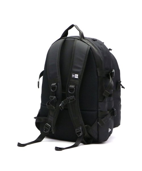 正規取扱店 ニューエラ リュック New Era リュックサック Print Logo Carrier Pack キャリアパック バックパック 35l ニューエラ New Era Magaseek 正規取扱店 ニューエラ リュック New Era リュックサック Print Logo Carrier Pack キャリアパック バックパック 35l ニューエラ New Era Magaseek