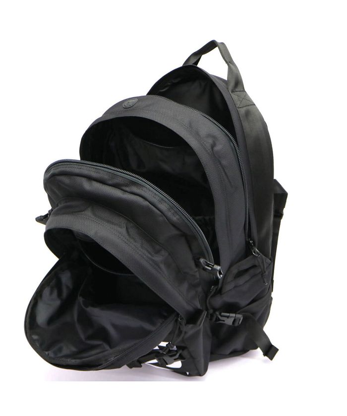 NEW ERA ニューエラ 35L Carrier Pack