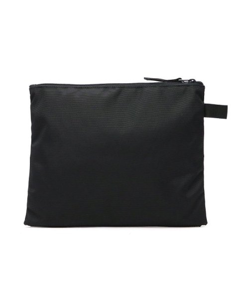 ヌンク ポーチ Nunc バッグ Pouch L 小物入れ バッグインバッグ ナイロン 軽量 メンズ レディース Nn ヌンク Nunc Magaseek