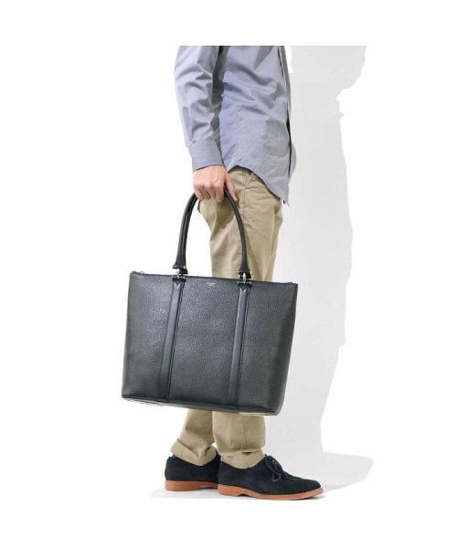 ペッレモルビダ トート Pelle Morbida トートバッグ トート Mare マーレ 正規取扱店 ペレモルビダ Mr006 ペッレ モルビダ Pelle Morbida Magaseek