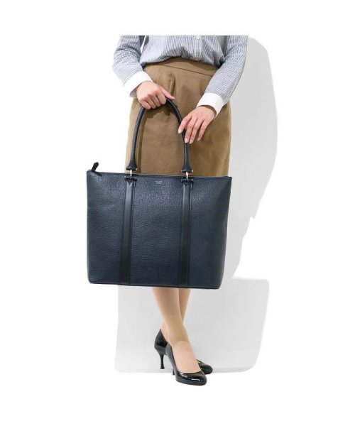 ペッレモルビダ トート Pelle Morbida トートバッグ トート Mare マーレ 正規取扱店 ペレモルビダ Mr006 ペッレ モルビダ Pelle Morbida Magaseek