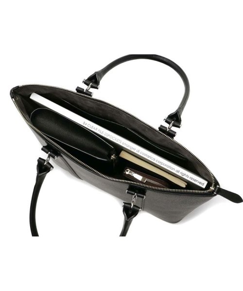 ペッレモルビダ トート Pelle Morbida トートバッグ トート Mare マーレ 正規取扱店 ペレモルビダ Mr006 ペッレ モルビダ Pelle Morbida Magaseek ペッレモルビダ トート Pelle Morbida トートバッグ トート Mare マーレ 正規取扱店 ペレモルビダ Mr006 ペッレ モルビダ Pelle Morbida Magaseek