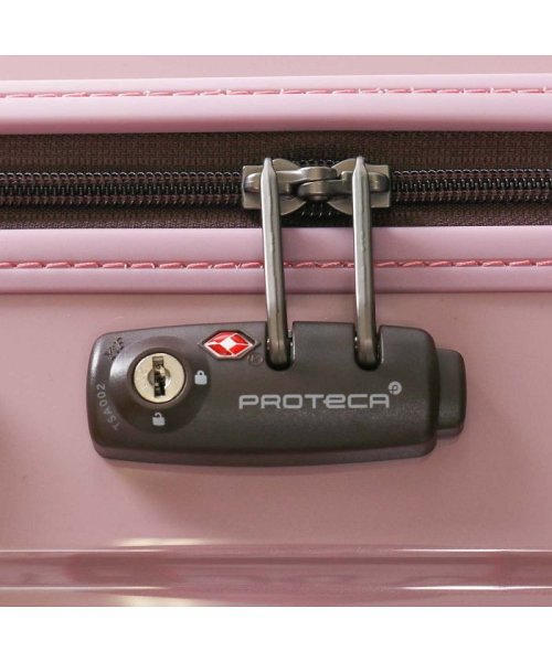 セール プロテカ スーツケース Proteca l ラグーナライト エフエス Luguna Light Fs 7 10日 エース Ace プロテカ Proteca Magaseek セール プロテカ スーツケース Proteca l ラグーナライト エフエス Luguna Light Fs 7 10日 エース Ace プロテカ Proteca Magaseek