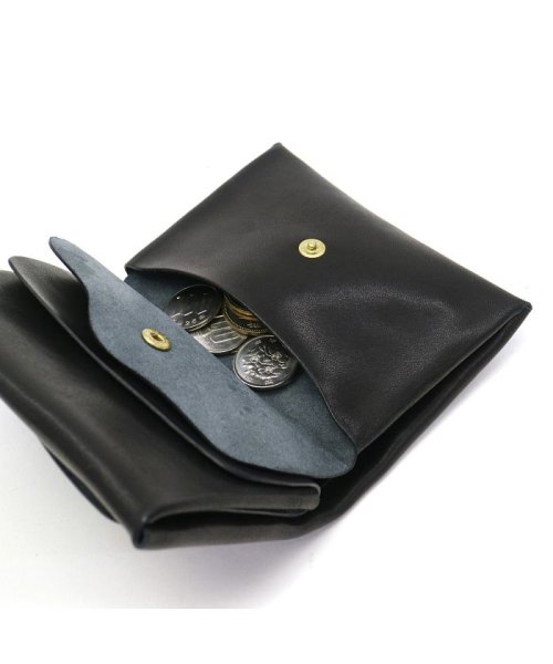 レッドムーン 二つ折り財布 Redmoon 財布 Short Wallet ウォレット ショートウォレット レザー 牛革 ゴースト S Gt2 レッドムーン Redmoon Magaseek