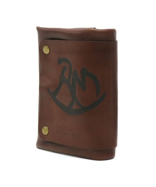 レッドムーン 二つ折り財布 REDMOON 財布 SHORT WALLET ウォレット ショートウォレット ゴーストレイヤードモデル レザー S－GT3 人気・おすすめ｜安定人気・収納便利におすすめ 期間限定割引 配送追跡可 国内発送・短納期対応