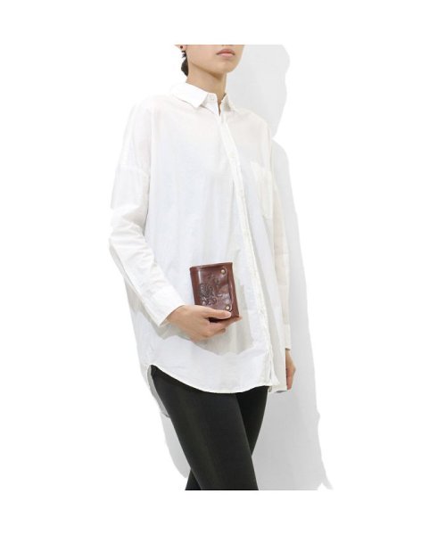 レッドムーン 二つ折り財布 REDMOON 財布 SHORT WALLET ウォレット ショートウォレット ゴーストレイヤードモデル レザー S－GT3 人気・おすすめ｜安定人気・収納便利におすすめ 期間限定割引 配送追跡可 国内発送・短納期対応