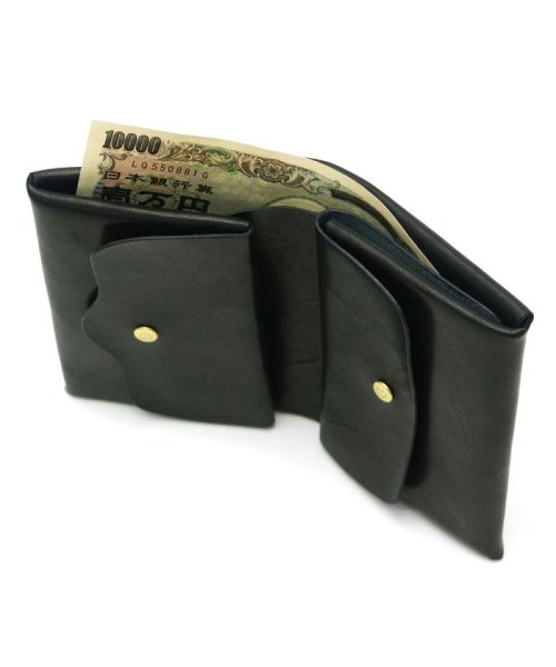 レッドムーン 二つ折り財布 Redmoon 財布 Short Wallet ウォレット ショートウォレット ゴーストレイヤードモデル レザー S Gt3 レッドムーン Redmoon Magaseek レッドムーン 二つ折り財布 Redmoon 財布 Short Wallet ウォレット ショートウォレット ゴーストレイヤードモデル レザー S Gt3 レッドムーン Redmoon Magaseek