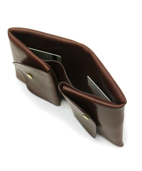 レッドムーン 二つ折り財布 Redmoon 財布 Short Wallet ウォレット ショートウォレット ゴーストレイヤードモデル レザー S Gt3 レッドムーン Redmoon Magaseek レッドムーン 二つ折り財布 Redmoon 財布 Short Wallet ウォレット ショートウォレット ゴーストレイヤードモデル レザー S Gt3 レッドムーン Redmoon Magaseek