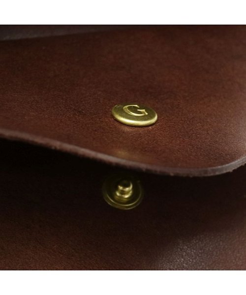 レッドムーン 二つ折り財布 Redmoon 財布 Short Wallet ウォレット ショートウォレット ゴーストレイヤードモデル レザー S Gt3 レッドムーン Redmoon Magaseek レッドムーン 二つ折り財布 Redmoon 財布 Short Wallet ウォレット ショートウォレット ゴーストレイヤードモデル レザー S Gt3 レッドムーン Redmoon Magaseek