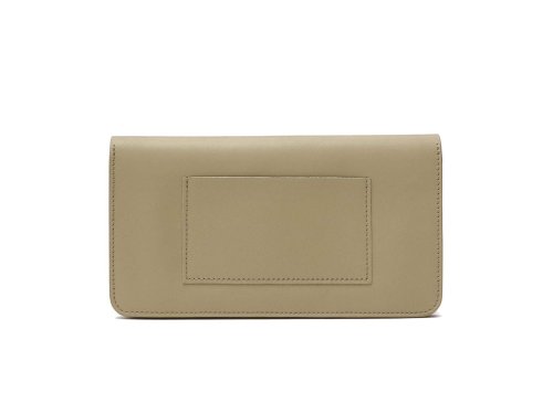 STANDARD SUPPLY(スタンダードサプライ)/スタンダードサプライ 財布 STANDARD SUPPLY 長財布 PAL LONG FLAP WALLET 革 レザー ロングウォレット カジュアル/img03