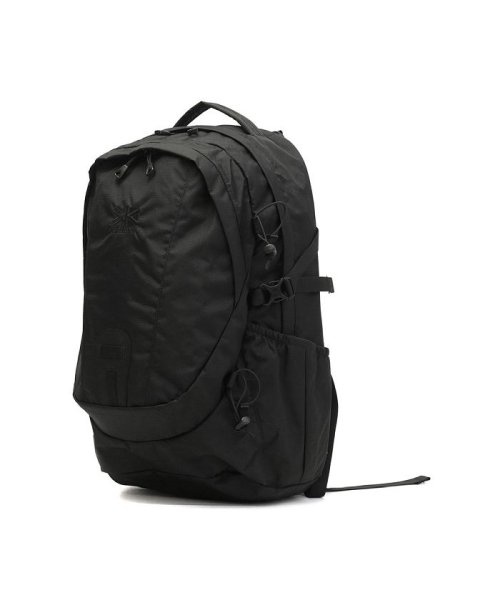 Karrimor(カリマー)/カリマー リュック karrimor eclipse 27 イクリプス27 デイパック 27L A4 PC収納 7867/img01