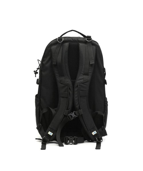 Karrimor(カリマー)/カリマー リュック karrimor eclipse 27 イクリプス27 デイパック 27L A4 PC収納 7867/img04