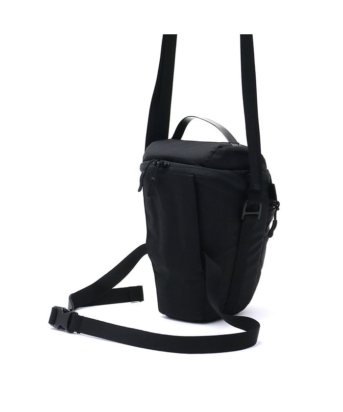 the north face access pack 2.0