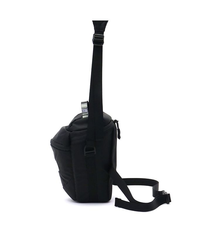 the north face access pack 2.0