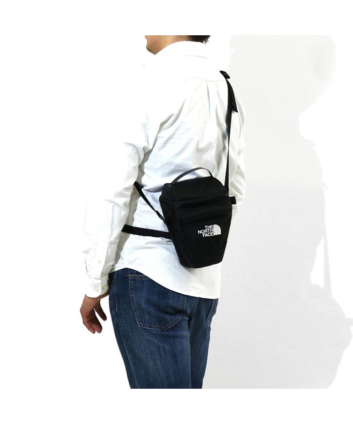 the north face access pack 2.0