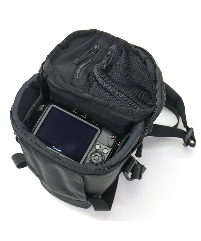 the north face access pack 2.0