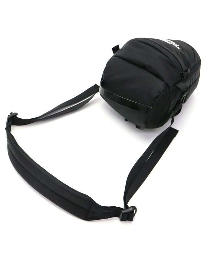 the north face access pack 2.0