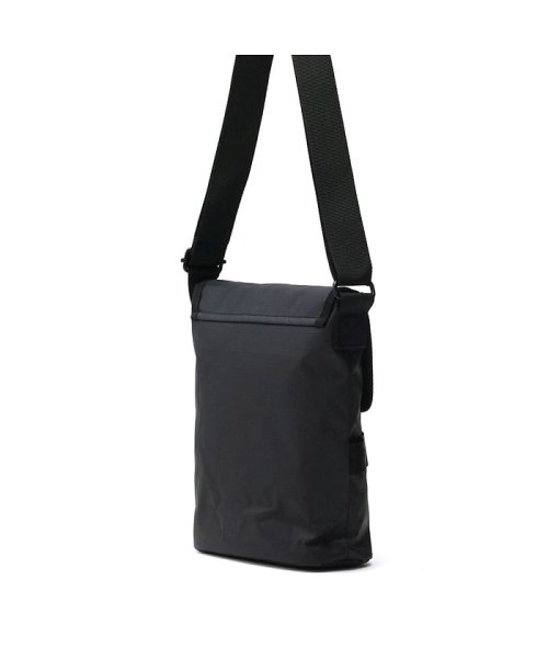 snow peak(スノーピーク)/スノーピーク バッグ snow peak ショルダー Mini Shoulder Bag ショルダーバッグ アウトドア ミニショルダー UG－737/img02