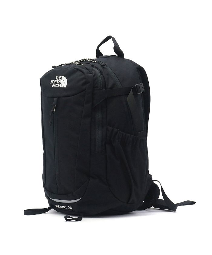 日本正規品】ザノースフェイス リュックサック THE NORTH FACE Gemini 20 ジェミニ20 デイパック 22L NM71402