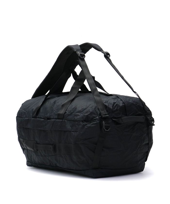 north face 45l