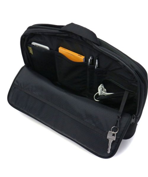 日本正規品 ザ ノースフェイス The North Face ブリーフケース ビジネスバッグ Shuttle Laptop Brief 15 Pcケース 15 ザノースフェイス The North Face Magaseek 日本正規品 ザ ノースフェイス The North Face ブリーフケース ビジネスバッグ Shuttle Laptop Brief 15 Pcケース 15 ザノースフェイス The North Face Magaseek