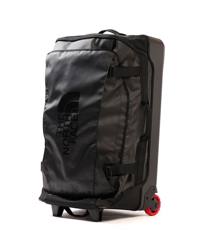 the north face rolling thunder 30
