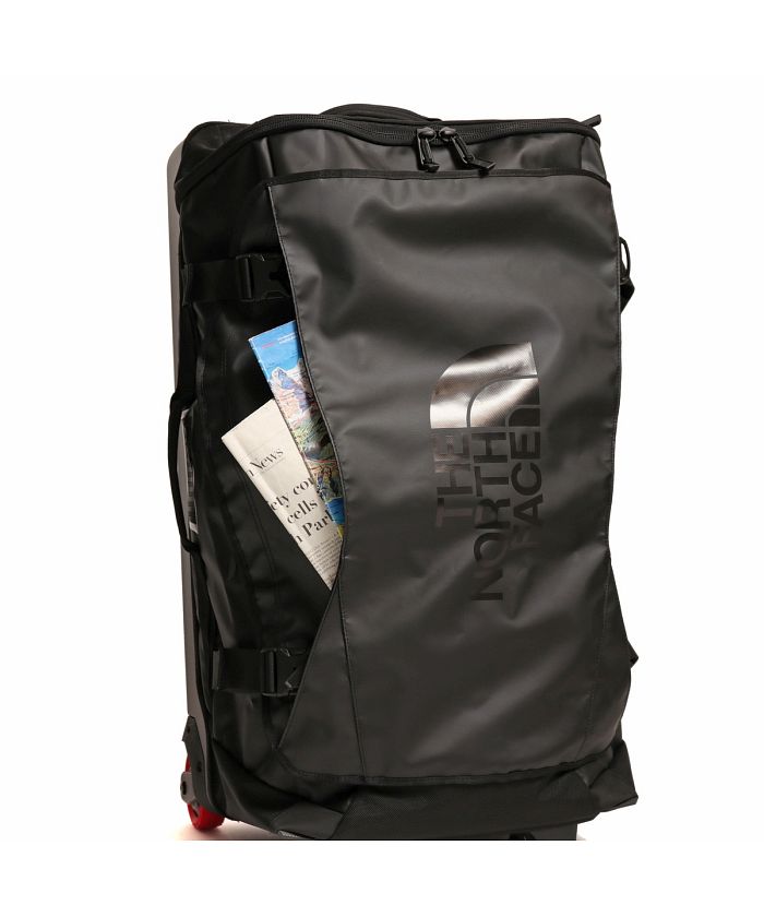 north face thunder 30