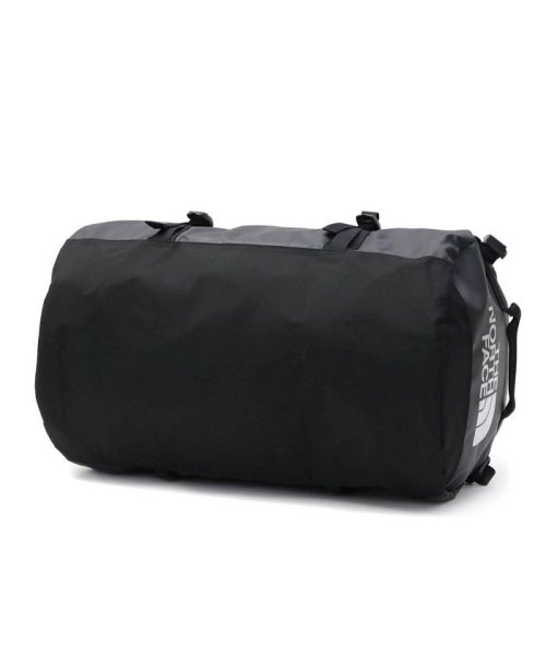 THE NORTH FACE(ザノースフェイス)/【日本正規品】ザ・ノースフェイス ダッフルバッグ THE NORTH FACE リュックサック BC Duffel S 50L ボストンバッグ NM81815/img14