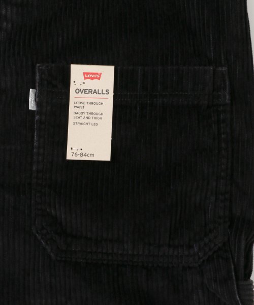 Silvertab Overalls Hot Sale, 60% OFF 
