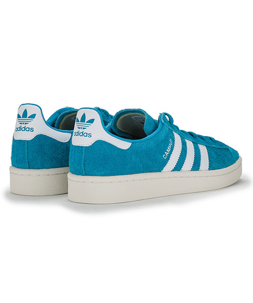 adidas campus bz0070