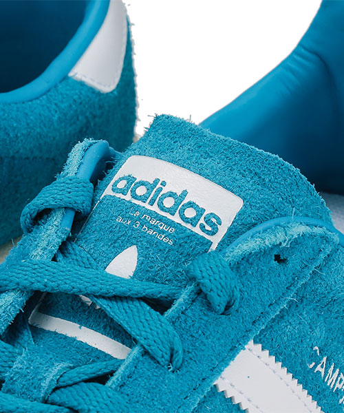 adidas campus bz0070