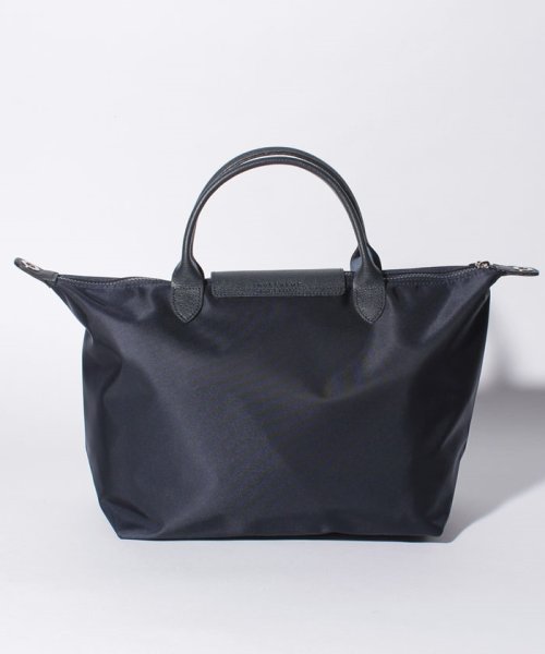 Longchamp(ロンシャン)/LONGCHAMP Le Pliage Neo/img02