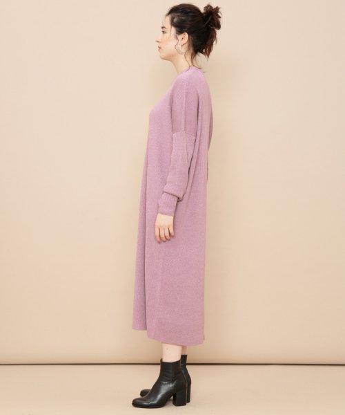 セール 40 Off リブアシンメトリーワンピース アダム エ ロペ Adam Et Rope Magaseek セール 40 Off リブアシンメトリーワンピース アダム エ ロペ Adam Et Rope Magaseek