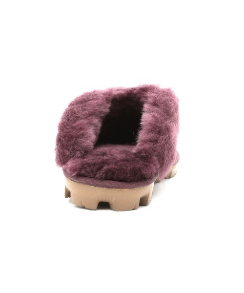 UGG(UGG)/【UGG】COQUETTE/img03