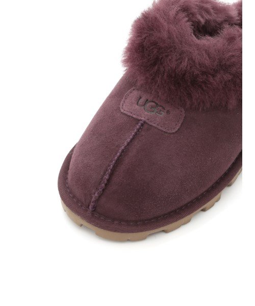 UGG(UGG)/【UGG】COQUETTE/img05